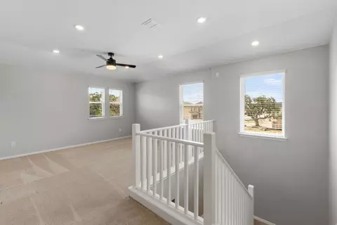 Other - 1805 Garlock Dr, Leander, TX 78641 photo 3 of 13