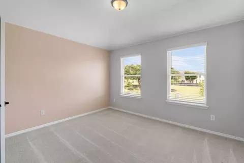Bedroom - 1805 Garlock Dr, Leander, TX 78641 photo 2 of 3