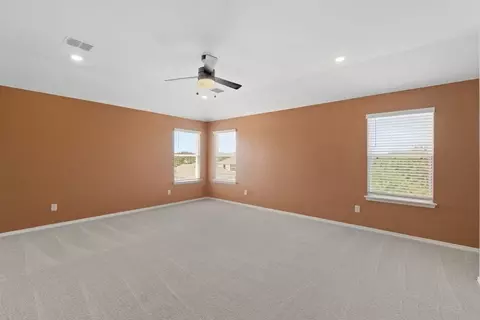 Bedroom - 1805 Garlock Dr, Leander, TX 78641 photo 1 of 3