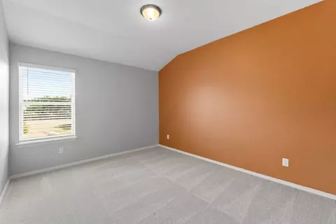 Bedroom - 1805 Garlock Dr, Leander, TX 78641 photo 3 of 3