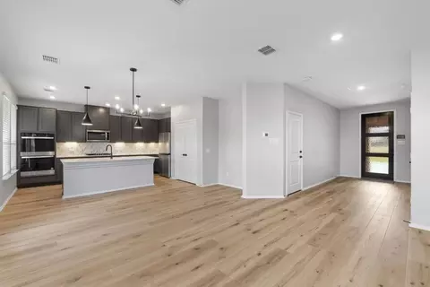 Entry Way - 1805 Garlock Dr, Leander, TX 78641 photo 1 of 2