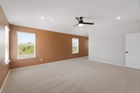 Other - 1805 Garlock Dr, Leander, TX 78641 photo 4 of 13