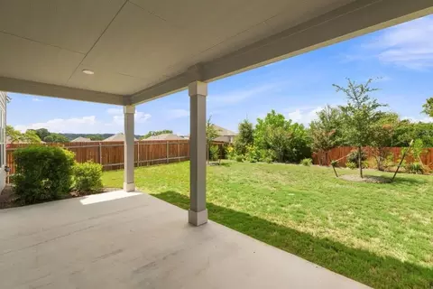 Other - 1805 Garlock Dr, Leander, TX 78641 photo 8 of 13