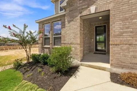 Other - 1805 Garlock Dr, Leander, TX 78641 photo 7 of 13