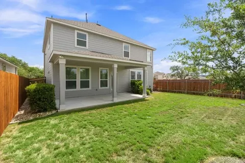 Other - 1805 Garlock Dr, Leander, TX 78641 photo 9 of 13