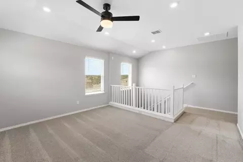 Entry Way - 1805 Garlock Dr, Leander, TX 78641 photo 2 of 2