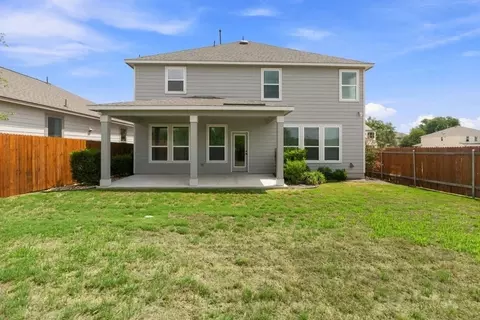 Other - 1805 Garlock Dr, Leander, TX 78641 photo 10 of 13