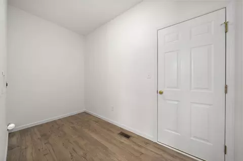 Other - 1436 Bloomfield Dr, Eureka, MO 63025 photo 7 of 8