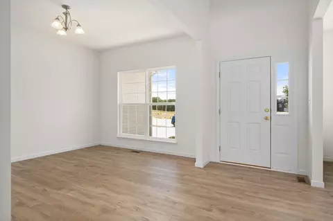 Other - 1436 Bloomfield Dr, Eureka, MO 63025 photo 1 of 8
