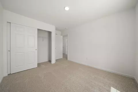 Bedroom - 1436 Bloomfield Dr, Eureka, MO 63025 photo 7 of 9