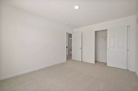 Bedroom - 1436 Bloomfield Dr, Eureka, MO 63025 photo 5 of 9