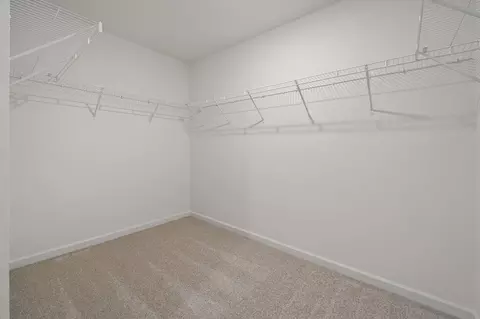 Other - 1436 Bloomfield Dr, Eureka, MO 63025 photo 6 of 8