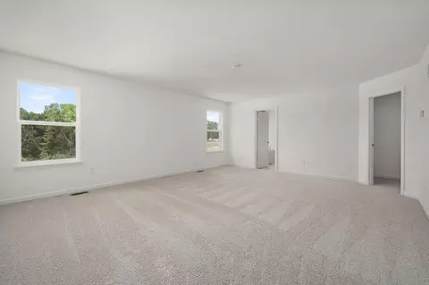 Bedroom - 1436 Bloomfield Dr, Eureka, MO 63025 photo 1 of 9