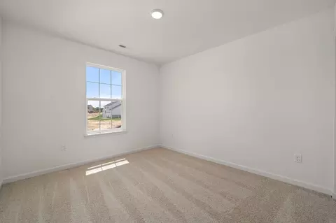 Bedroom - 1436 Bloomfield Dr, Eureka, MO 63025 photo 6 of 9