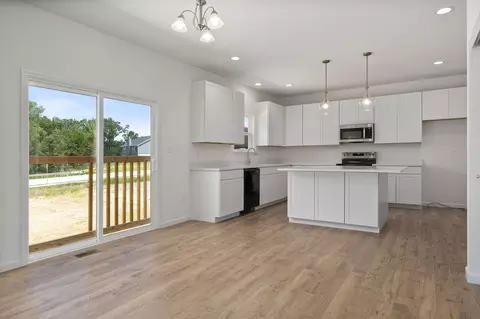 Other - 1436 Bloomfield Dr, Eureka, MO 63025 photo 3 of 8