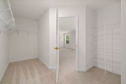 Other - 1436 Bloomfield Dr, Eureka, MO 63025 photo 5 of 8
