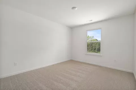 Bedroom - 1436 Bloomfield Dr, Eureka, MO 63025 photo 8 of 9