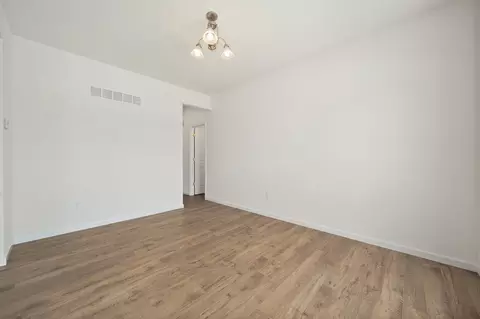 Living - 1436 Bloomfield Dr, Eureka, MO 63025 photo 1 of 7