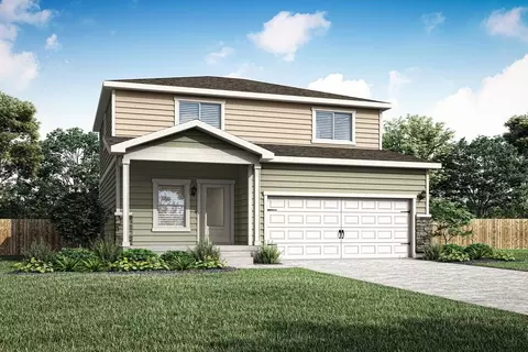 Other - 3632 Morgan Way, Bennett, CO 80102 photo 1 of 4