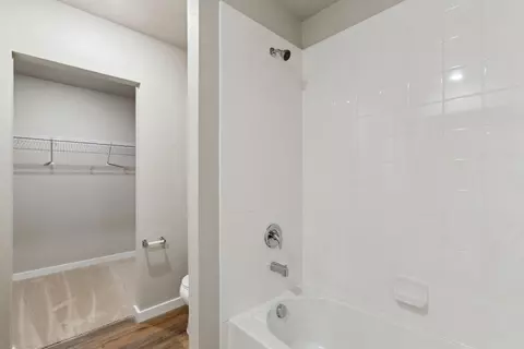Other - 3632 Morgan Way, Bennett, CO 80102 photo 3 of 4