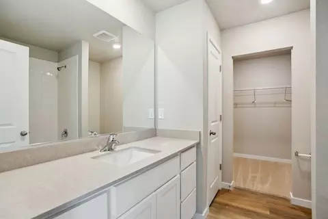 Other - 3632 Morgan Way, Bennett, CO 80102 photo 2 of 4