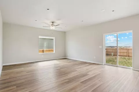 Living - 3632 Morgan Way, Bennett, CO 80102 photo 1 of 1