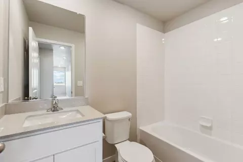 Other - 3632 Morgan Way, Bennett, CO 80102 photo 4 of 4