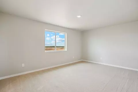 Bedroom - 3632 Morgan Way, Bennett, CO 80102 photo 1 of 2