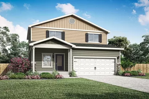 3632 Morgan Way, Bennett, CO 80102