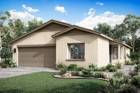 1588 Sunpark Dr, Beaumont, CA 92223