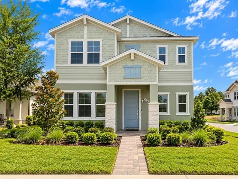 4560 Water Oak Ter, Oxford, FL 34484