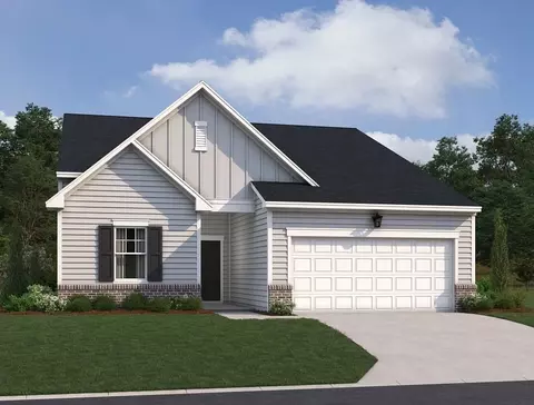 Other - 6915 Galloway Dr, Middlesex, NC 27557 photo 2 of 5