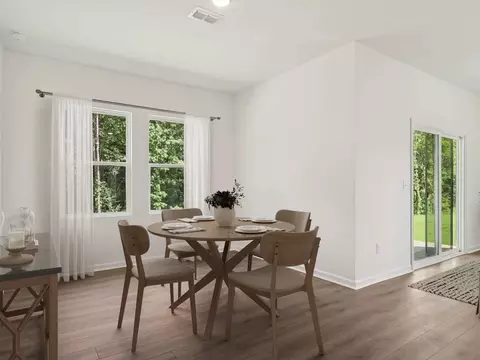 Dining - 6915 Galloway Dr, Middlesex, NC 27557 photo 1 of 1