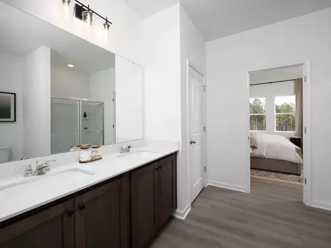 Bath - 6915 Galloway Dr, Middlesex, NC 27557 photo 1 of 3