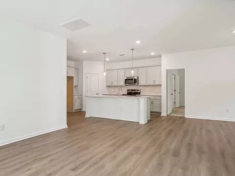 Living - 6915 Galloway Dr, Middlesex, NC 27557 photo 3 of 4