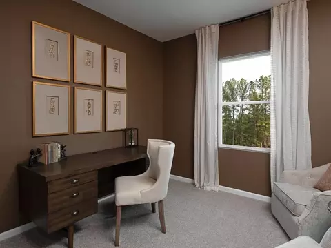 Other - 6915 Galloway Dr, Middlesex, NC 27557 photo 3 of 5