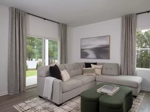 Living - 6915 Galloway Dr, Middlesex, NC 27557 photo 1 of 4