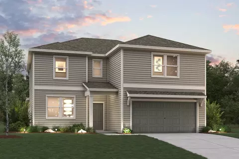 7422 Toledo Bnd, San Antonio, TX 78252
