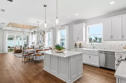 8203 Fairchild Ave, Bradenton, FL 34210