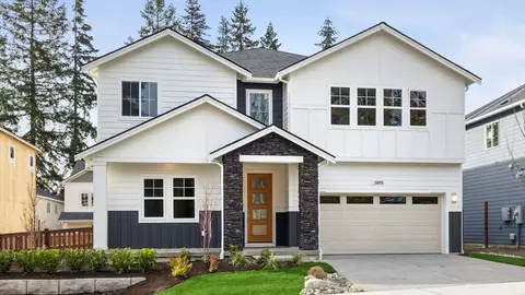 5325 91st Way, Mukilteo, WA 98275