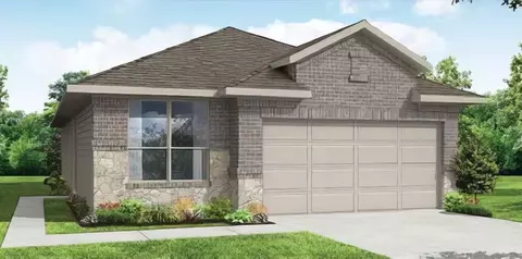 2205 Avatar Way, Aubrey, TX 76227