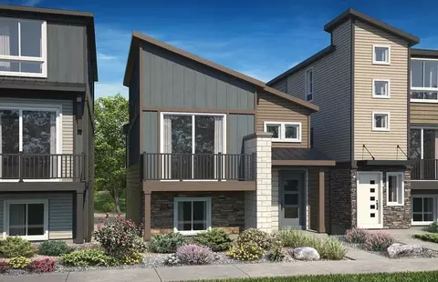 6174 Ellipse Vw, Colorado Springs, CO 80922