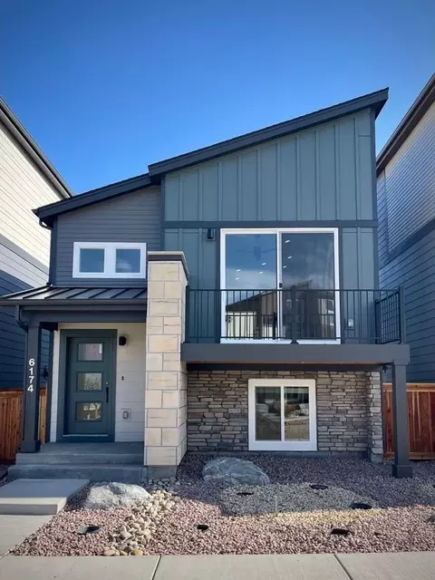 6174 Ellipse Vw, Colorado Springs, CO 80922