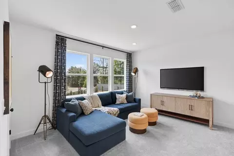 Other - 1010 Nichols Farm Cir, Dacula, GA 30019 photo 5 of 11