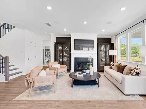 Living - 1010 Nichols Farm Cir, Dacula, GA 30019 photo 1 of 4