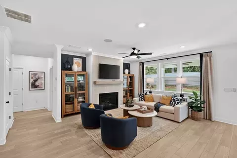 Other - 1010 Nichols Farm Cir, Dacula, GA 30019 photo 8 of 11
