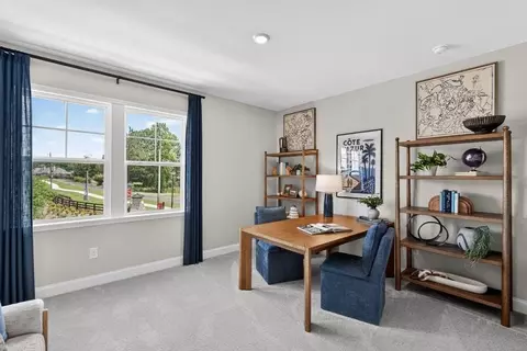 Other - 1010 Nichols Farm Cir, Dacula, GA 30019 photo 11 of 11