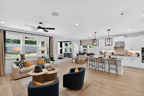 Other - 1010 Nichols Farm Cir, Dacula, GA 30019 photo 7 of 11