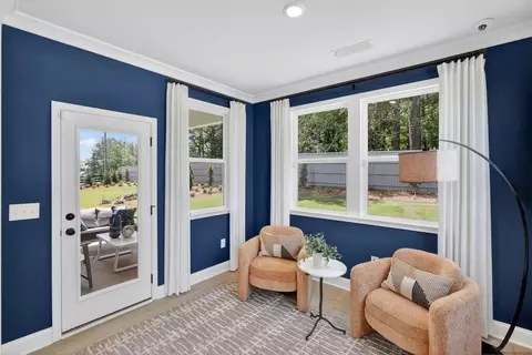 Other - 1010 Nichols Farm Cir, Dacula, GA 30019 photo 6 of 11