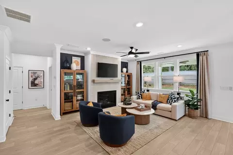 Other - 1010 Nichols Farm Cir, Dacula, GA 30019 photo 4 of 11